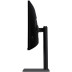 34" Acer UWQHD Nitro CZ342CURVbmiphuzx, черный