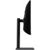 34" Acer UWQHD Nitro CZ342CURVbmiphuzx, черный