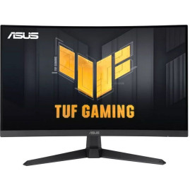 27" Asus FHD TUF Gaming VG27VQ3B, черный