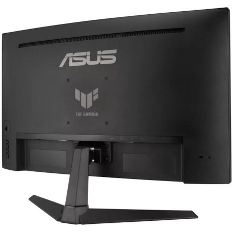 27" Asus FHD TUF Gaming VG27VQ3B, черный
