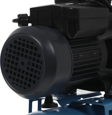 Насосная станция Unipump Акваробот Jet 100 S-24 1050Вт 3600л/час центробежный (87658)