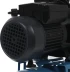Насосная станция Unipump Акваробот Jet 100 S-24 1050Вт 3600л/час центробежный (87658)