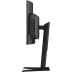 34" Gigabyte UWQHD MO34WQC2 OLED, черный
