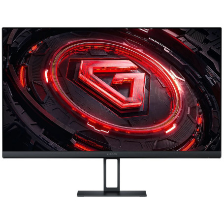 23.8" Xiaomi FHD Monitor G24i, черный