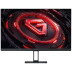 23.8" Xiaomi FHD Monitor G24i, черный