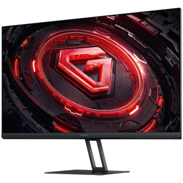 23.8" Xiaomi FHD Monitor G24i, черный