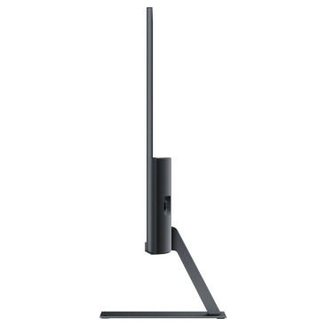 23.8" Xiaomi FHD Monitor G24i, черный