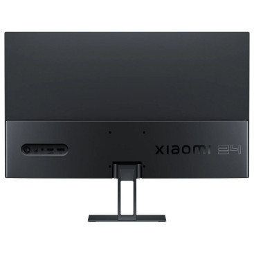23.8" Xiaomi FHD Monitor G24i, черный