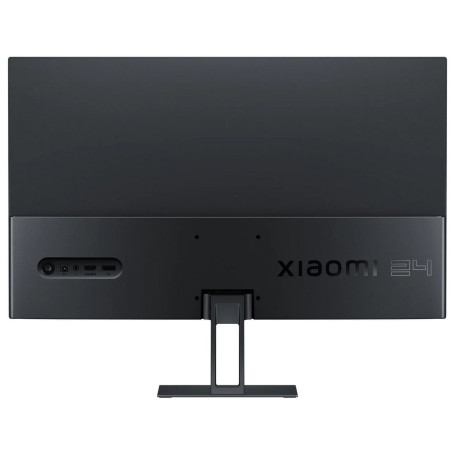 23.8" Xiaomi FHD Monitor G24i, черный