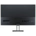 23.8" Xiaomi FHD Monitor G24i, черный