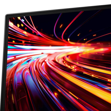 23.8" Xiaomi FHD Monitor G24i, черный