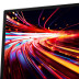 23.8" Xiaomi FHD Monitor G24i, черный
