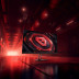 23.8" Xiaomi FHD Monitor G24i, черный