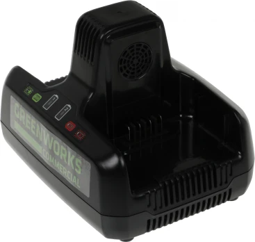 Зарядное устройство Greenworks G82C2 (2939007)
