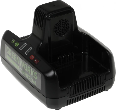 Зарядное устройство Greenworks G82C2 (2939007)