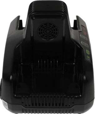 Зарядное устройство Greenworks G82C2 (2939007)