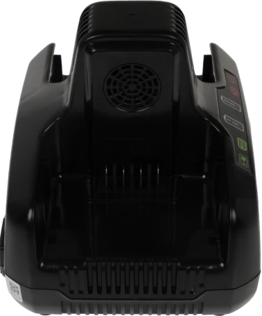 Зарядное устройство Greenworks G82C2 (2939007)