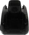 Зарядное устройство Greenworks G82C2 (2939007)