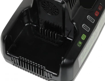 Зарядное устройство Greenworks G82C2 (2939007)