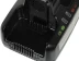 Зарядное устройство Greenworks G82C2 (2939007)