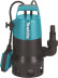Насос дренажный Makita PF0410 400Вт 8400л/час
