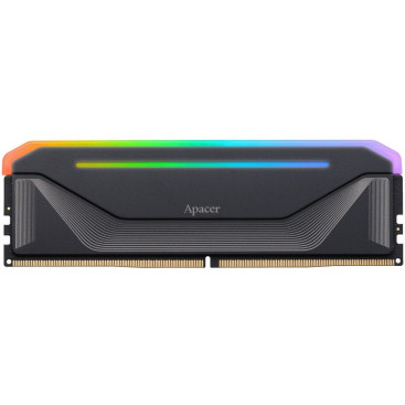 Apacer 64GB DDR5 5200MHz AH5U64G52C522NBAA-2