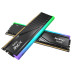 ADATA XPG Lancer Blade RGB 32GB (2x16GB) DDR5 6000 AX5U6000C3016G-DTLABRBK