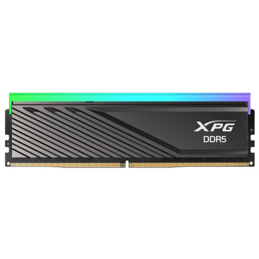 ADATA XPG Lancer Blade RGB 32GB (2x16GB) DDR5 6000 AX5U6000C3016G-DTLABRBK