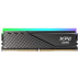 ADATA XPG Lancer Blade RGB 32GB (2x16GB) DDR5 6000 AX5U6000C3016G-DTLABRBK