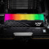 ADATA XPG Lancer Blade RGB 32GB (2x16GB) DDR5 6000 AX5U6000C3016G-DTLABRBK
