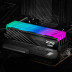 ADATA XPG Lancer Blade RGB 32GB (2x16GB) DDR5 6000 AX5U6000C3016G-DTLABRBK