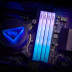ADATA XPG Lancer Blade RGB 32GB (2x16GB) DDR5 6000 AX5U6000C3016G-DTLABRBK