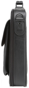 Сумка для ноутбука 15.6" Sumdex CKN-002 черный искусственная кожа