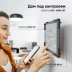 Подставка Onkron для планшетных компьютеров APM-13T черный