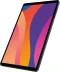 Планшет Digma CITI 1421D 4G T606 (1.6) 8C RAM3Gb ROM64Gb 10.1" In-Cell 1280x800 4G Android 13 серый 8Mpix 5Mpix BT WiFi microSD 1Tb 6000mAh 12hr 80hrs