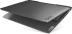 Ноутбук Lenovo LOQ 15IRH8 Core i7 13620H 16Gb SSD512Gb NVIDIA GeForce RTX4050 6Gb 15.6" IPS FHD (1920x1080) без ОС grey WiFi BT Cam (82XV00XSRK)