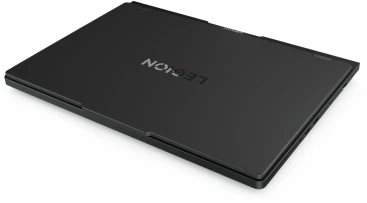 Ноутбук Lenovo Legion Pro 5 16IAX10 Core Ultra 7 255HX 32Gb SSD1Tb NVIDIA GeForce RTX 5060 8Gb 16" OLED WQXGA (2560x1600) без ОС black WiFi BT Cam (83F3000WRK)