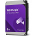 WD Purple 3.5" 3TB SATA 6Gb/s 5400rpm 128MB (WD34PURZ)