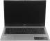 Ноутбук Acer Aspire Lite AL15-42P-R05S Ryzen 5 7430U 8Gb SSD512Gb AMD Radeon Graphics 15.6" IPS FHD (1920x1080) без ОС silver WiFi BT Cam (NX.D32CD.001)