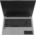 Ноутбук Acer Aspire Lite AL15-42P-R05S Ryzen 5 7430U 8Gb SSD512Gb AMD Radeon Graphics 15.6" IPS FHD (1920x1080) без ОС silver WiFi BT Cam (NX.D32CD.001)