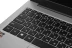 Ноутбук Acer Aspire Lite AL15-42P-R05S Ryzen 5 7430U 8Gb SSD512Gb AMD Radeon Graphics 15.6" IPS FHD (1920x1080) без ОС silver WiFi BT Cam (NX.D32CD.001)