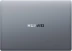 Ноутбук Huawei MateBook D 16 MCLG-X Core i9 13900H 16Gb SSD1Tb Intel Iris Xe graphics 16" IPS (1920x1200) без ОС grey space WiFi BT Cam (53014HYG)