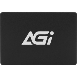 AGI AI178 1TB 2.5" SATA 6Gb/s AGI1T0G17AI178-CB
