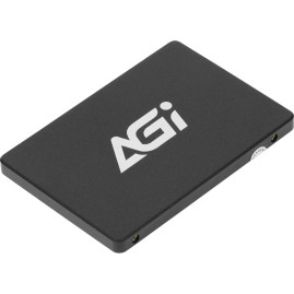 AGI AI178 1TB 2.5" SATA 6Gb/s AGI1T0G17AI178-CB