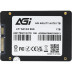 AGI AI178 1TB 2.5" SATA 6Gb/s AGI1T0G17AI178-CB