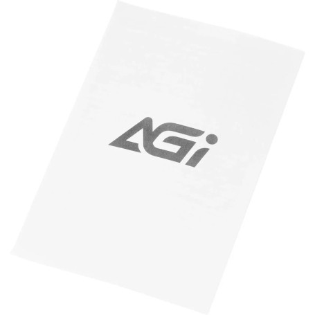 AGI AI178 1TB 2.5" SATA 6Gb/s AGI1T0G17AI178-CB