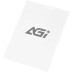 AGI AI178 1TB 2.5" SATA 6Gb/s AGI1T0G17AI178-CB