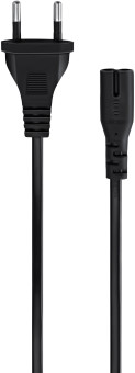Блок питания Buro BUM-0221B90 автоматический 90W 18.5V-20V 11-коннект. 4.5A 2.4A от бытовой электросети LED индикатор