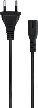 Блок питания Buro BUM-0221B90 автоматический 90W 18.5V-20V 11-коннект. 4.5A 2.4A от бытовой электросети LED индикатор