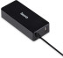 Блок питания Buro BUM-0221B90 автоматический 90W 18.5V-20V 11-коннект. 4.5A 2.4A от бытовой электросети LED индикатор